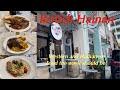 British Hainan - British Hainanese Food the way it should be!