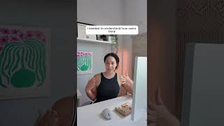 From Beginner to Freelance UX Designer