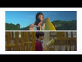 WB 「キ・ラ・カ・ラ」2016・10・23 配信限定シングル　MV