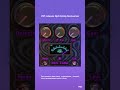 VST-плагин Opti Comp бесплатно
