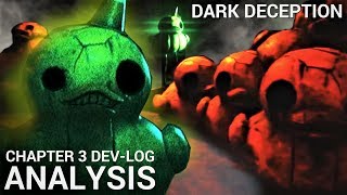 New Dread Ducky Footage Dark Deception Chapter 3 Devlog Full Analysis Youtube - youtube roblox dark deception dread ducky New Dread Ducky Footage Dark Deception Chapter 3 Devlog Full Analysis Youtube - roblox dark deception dread ducky