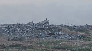 idf reserve force&#39;s in gaza, fighting against terror