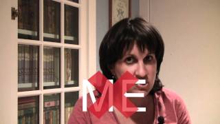 Natalie Gillespie Advice