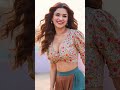 avneet Kaur actress #bollywood #1000subscriber #1millionviews