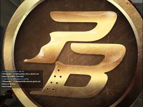 2025 03 16 23 09 09 YouTube