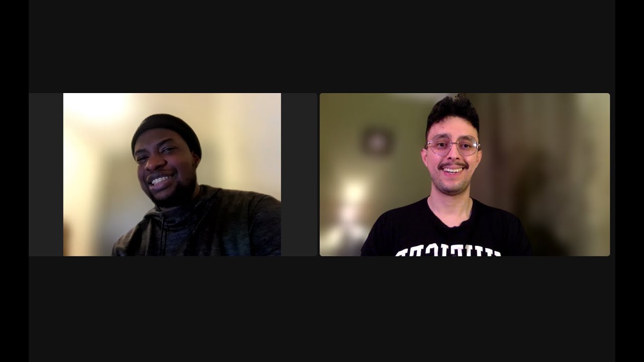 2 Yetis Podcast - #43