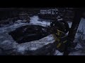 Resident Evil Village Part 1