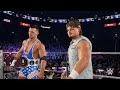 WWE Raw Tag Team Championship