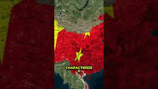 Are Vietnamese People Closer to Chinese or Thai People