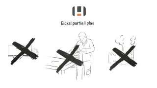 Ist Eloxal leitfähig?
