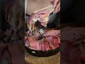 🍖🧀🔥 #cheese #bacon