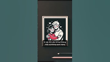 Tiền bạc sẽ quyết định khí chất của bạn #motphuttinhlang