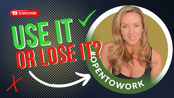 LinkedIn Job Search Mistake 90% of People Make!