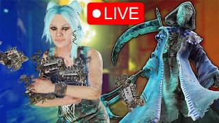 The Hardest Survivor Challenge Yet