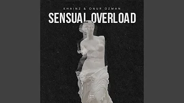 Sensual Overload (Wotafak & Martin Haber Remix)