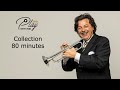 Play with me   collection 80 minutes  andrea giuffredi trumpet