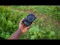 Smallest 4K Nikon camera - Nikon Z30 Review