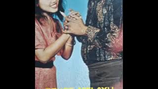 Roseta orkes melayu