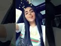 ما قلتلك ياقلبي رورو حرب