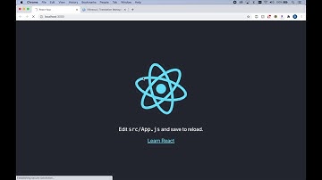React Internationalization with i18next and Translation Management in Under 15 Minutes