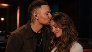 Kane Brown &amp; Katelyn Brown -The Way She Loves Me (2026 Music Video) Out Now!!!