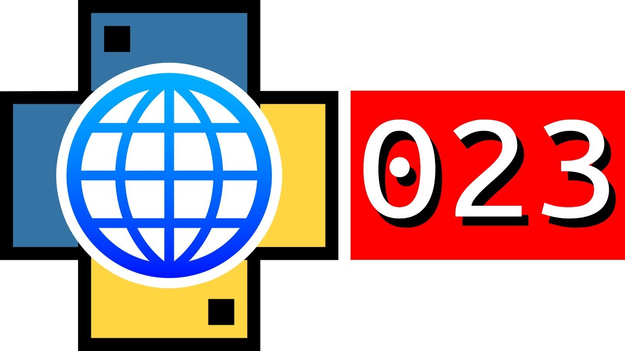 023 DevTools, elementos HTML y scraping con REQUESTS y BEAUTIFULSOUP [curso Python]