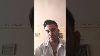 Mohamad Mahdi Shafei دوبلر