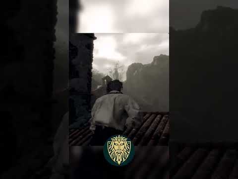 أسرار لعبة رزدنت ايفل 4 ريميك   4 