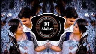 Divani ME Divani Sajan kids Divani DJ song tapori mix DJ Akshay Production