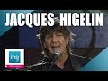 Jacques Higelin "Ce qui est dit doit être fait" | Archive INA