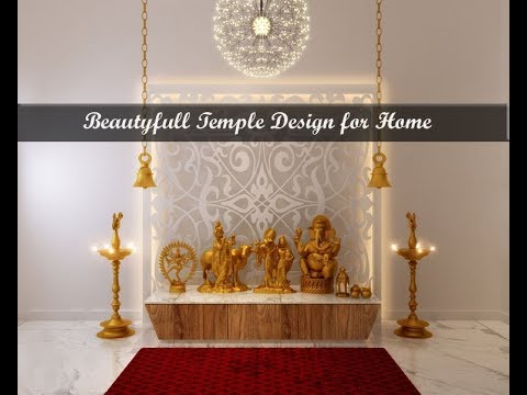 beautyfull-temple-design-for-home-/-pooja-room/-mandir-for-home-/-small-pooja-roo.-for-small-house