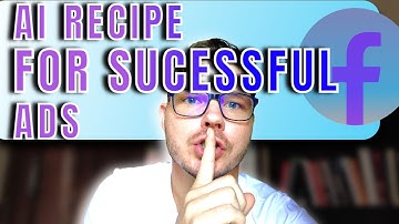 Jarvis.AI Recipe For Successful Ad Campaigns|2021 Demo &Tutorial