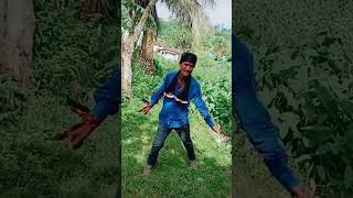 Jane Mare Hori Tore Lal Hot Re