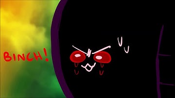 collide reanimated part 89 (read desc) (worlds boringest video)