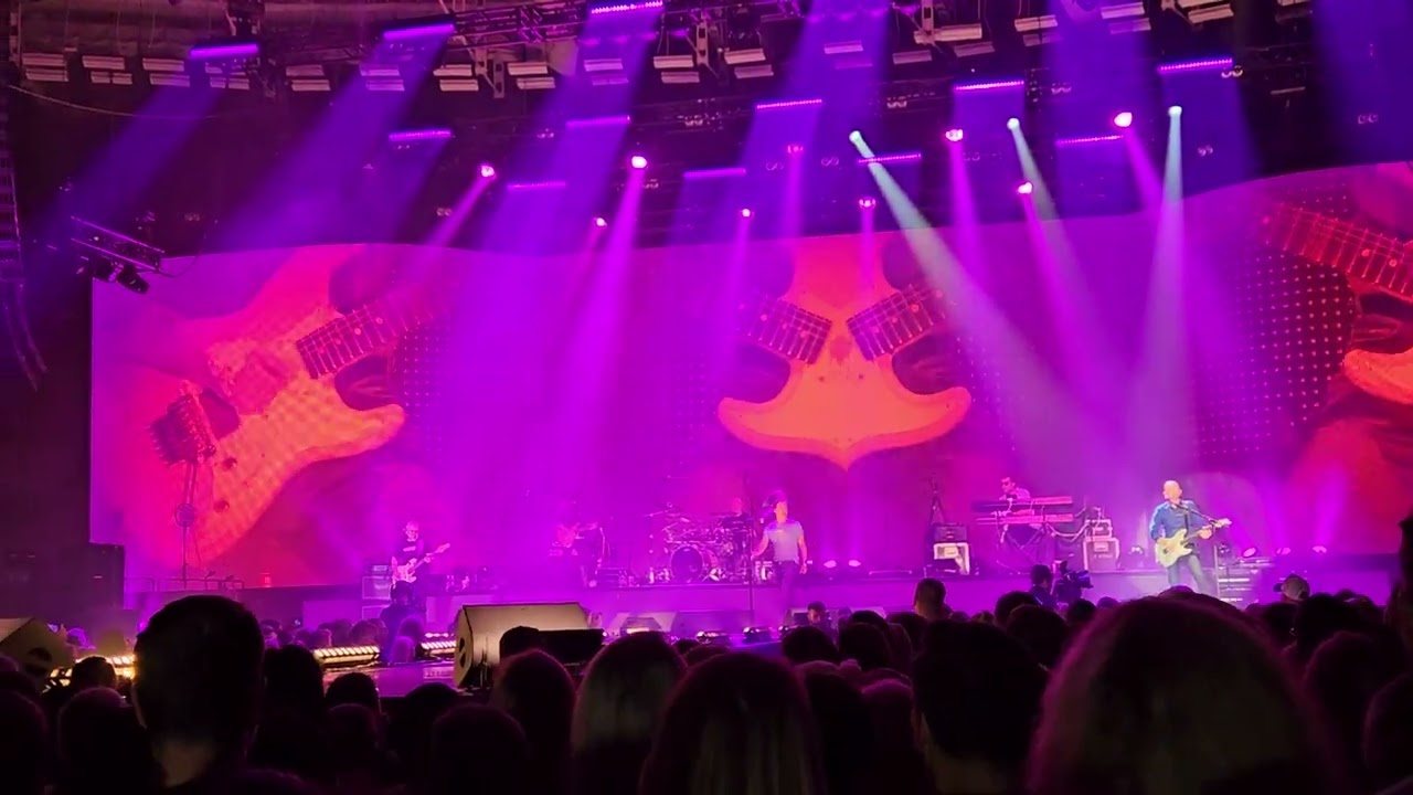 Habera a Team - Oda na tie cesty po tele 7.5.2024 Brno 9/10