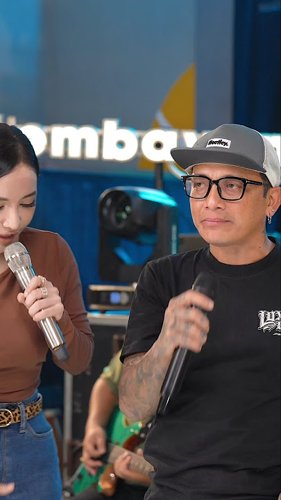 #saturasacinta #kadeshoho #kadesviral #lalawidy #lembayungmusic #tapromusic #dangdut #dangdutkoplo