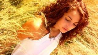 Carl B ft Breaking Benjamin - Diary Of Jane [Sean Tyas Mix]