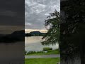 Good morning Norway #shorts #norway #shortvideo #short #nature #norge #norway #lake #water