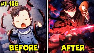 (1-156) When the Loyal Hound Was Betrayed, the Revenge of the Iron Blooded Sword Hound Began Net Worth