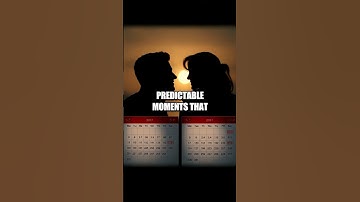 Micro Commitments Rebuild Closeness in Romance