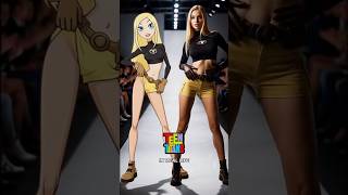 Teen Titans go in real life. β‘π¦ΈβοΈπ₯ #reallife #teentitansgo #anime #fashion #ai Teen Titans go in real life. β‘π¦ΈβοΈπ₯ #reallife #teentitansgo #anime #fashion #ai
