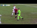 BKT Superliga - Highlights; Drenica vs Ballkani (0:1)