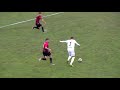 BKT Superliga - Highlights; Drenica vs Ballkani (0:1)