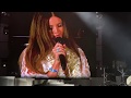 Lana Del Rey - Hope Is a Dangerous Thing [Live at the Hollywood Bowl - October 10th, 2019]