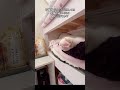 #猫 #猫のいる暮らし