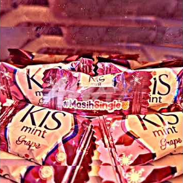 Snap Wa Alan Walker - Faded 🖤 #shorts