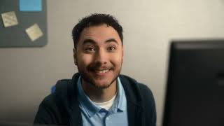 Your Number’s Up! The IT Ticket Who Finally Gets Resolved | ScreenConnect Backstage