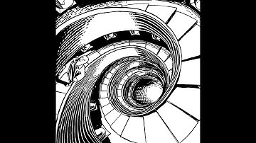 Dysteuropia Trailer, English