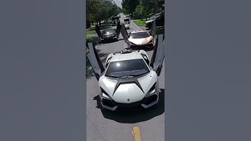 Unlocking Success: The Real Results of Consistent Hard Work.. 🔥🤝