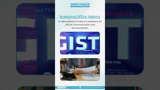 4 Key Things to Know Before Registering Your Pvt Ltd Company